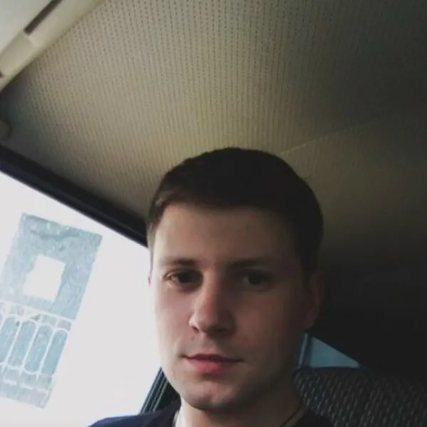 Дмитрий